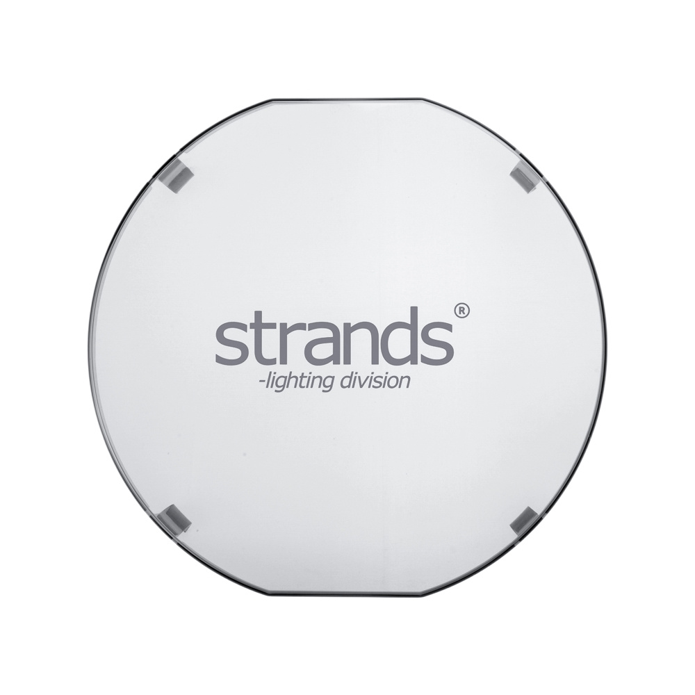 Strands Siberia Skylord Linsenschutz 9