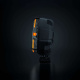 Strands Firefly One ovaler Zusatzscheinwerfer Strands Firefly One ovaler Zusatzscheinwerfer