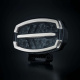 Strands Firefly One ovaler Zusatzscheinwerfer Strands Firefly One ovaler Zusatzscheinwerfer
