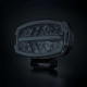 Strands Firefly One ovaler Zusatzscheinwerfer Strands Firefly One ovaler Zusatzscheinwerfer