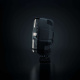 Strands Firefly One ovaler Zusatzscheinwerfer Strands Firefly One ovaler Zusatzscheinwerfer