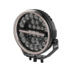 Strands Firefly Zusatzscheinwerfer 9 Strands Firefly Zusatzscheinwerfer 9
