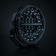Strands Firefly Zusatzscheinwerfer 9 Strands Firefly Zusatzscheinwerfer 9