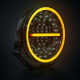 Strands Firefly Pro Zusatzscheinwerfer 9 Strands Firefly Pro Zusatzscheinwerfer 9