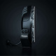 Strands Firefly Pro Zusatzscheinwerfer 9 Strands Firefly Pro Zusatzscheinwerfer 9