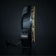 Strands Firefly Pro Zusatzscheinwerfer 9 Strands Firefly Pro Zusatzscheinwerfer 9