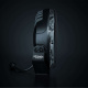 Strands Firefly Pro Zusatzscheinwerfer 9 Strands Firefly Pro Zusatzscheinwerfer 9