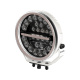 Strands Firefly Pro Zusatzscheinwerfer 9 Strands Firefly Pro Zusatzscheinwerfer 9
