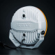 Strands Firefly Pro Zusatzscheinwerfer 9 Strands Firefly Pro Zusatzscheinwerfer 9