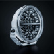 Strands Firefly Pro Zusatzscheinwerfer 9 Strands Firefly Pro Zusatzscheinwerfer 9