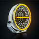 Strands Firefly Pro Zusatzscheinwerfer 9 Strands Firefly Pro Zusatzscheinwerfer 9