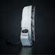 Strands Firefly Pro Zusatzscheinwerfer 9 Strands Firefly Pro Zusatzscheinwerfer 9