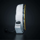 Strands Firefly Pro Zusatzscheinwerfer 9 Strands Firefly Pro Zusatzscheinwerfer 9