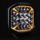 Strands Siberia X Zusatzscheinwerfer 7 Strands Siberia X Zusatzscheinwerfer 7
