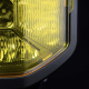 Strands Siberia X Zusatzscheinwerfer 7 Strands Siberia X Zusatzscheinwerfer 7