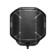 Strands Siberia X Zusatzscheinwerfer 9 Strands Siberia X Zusatzscheinwerfer 9