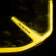 Strands Siberia X Zusatzscheinwerfer 9 Strands Siberia X Zusatzscheinwerfer 9