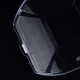 Strands Siberia X Linsenschutz Klar Flood 7 Strands Siberia X Linsenschutz Klar Flood 7