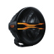 Strands FOR9T Dragon Drive Extraleuchte, 7 Zoll, weiß/amber Position Strands FOR9T Dragon Drive Extraleuchte, 7 Zoll, weiß/amber Position