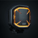 Strands Siberia X Driving Light 4 Strands Siberia X Driving Light 4