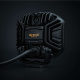 Strands Siberia X Arbeitslampe, 70W, weiß/amber DT-4Pin Strands Siberia X Arbeitslampe, 70W, weiß/amber DT-4Pin