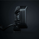 Strands Siberia X Arbeitslampe, 70W, weiß/amber DT-4Pin Strands Siberia X Arbeitslampe, 70W, weiß/amber DT-4Pin