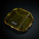 Strands Siberia X Arbeitslampe, 70W, weiß/amber DT-4Pin Strands Siberia X Arbeitslampe, 70W, weiß/amber DT-4Pin