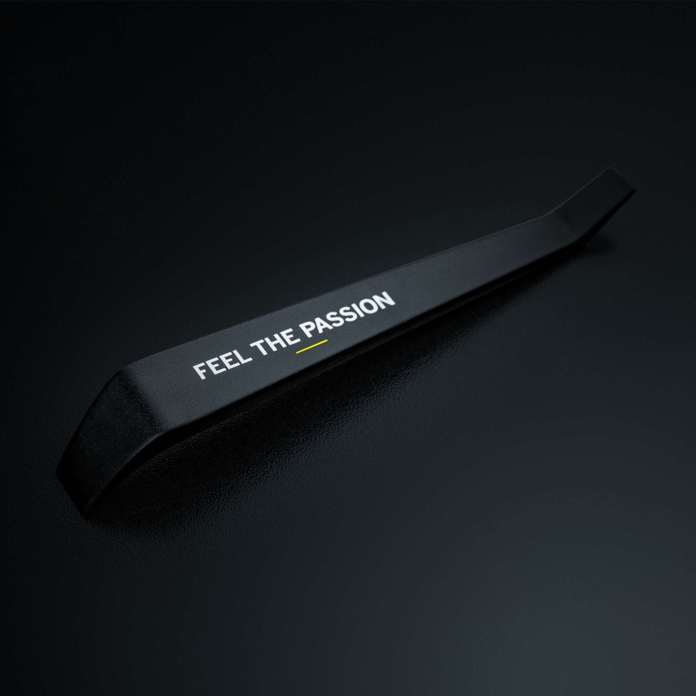 Strands Siberia X Arbeitslampe, 70W, weiß/amber DT-4Pin