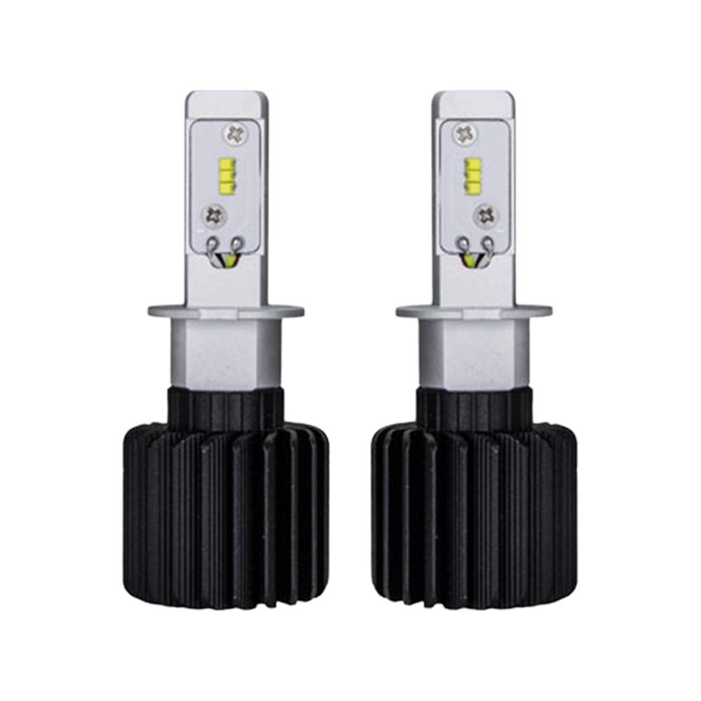 Strands LED-Umrüstkit H3