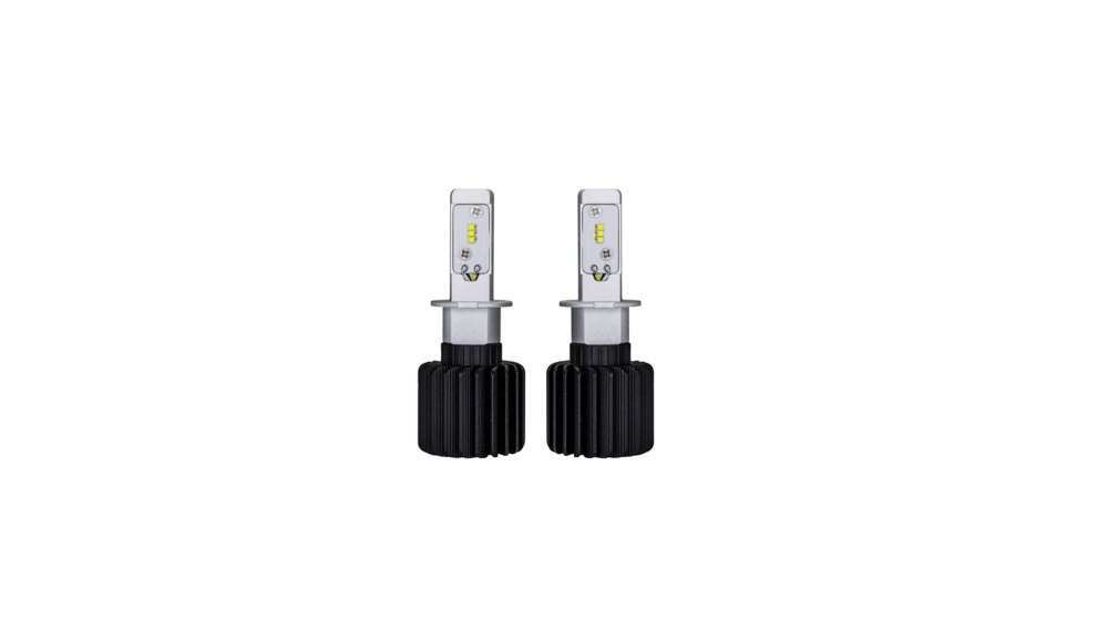 Strands LED-Umrüstkit H3
