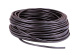 Strands RKKB 2x1,5 Kabel, schwarz 50 m Strands RKKB 2x1,5 Kabel, schwarz 50 m