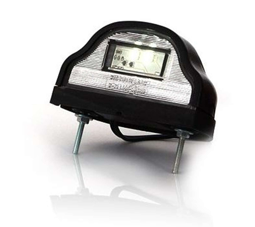 Strands Nsb LED 12-24V