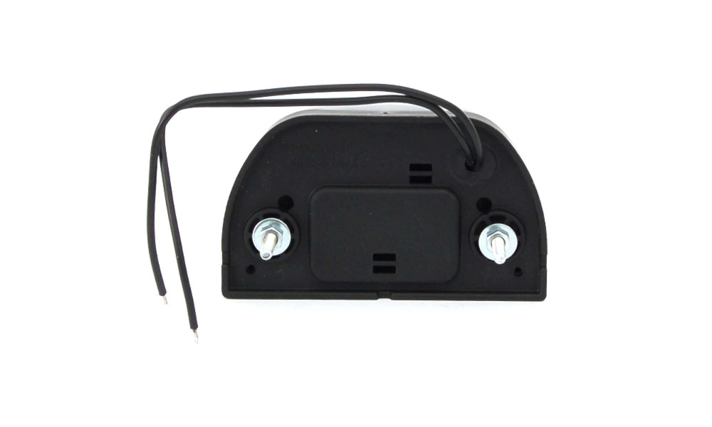 Strands Nsb LED 12-24V