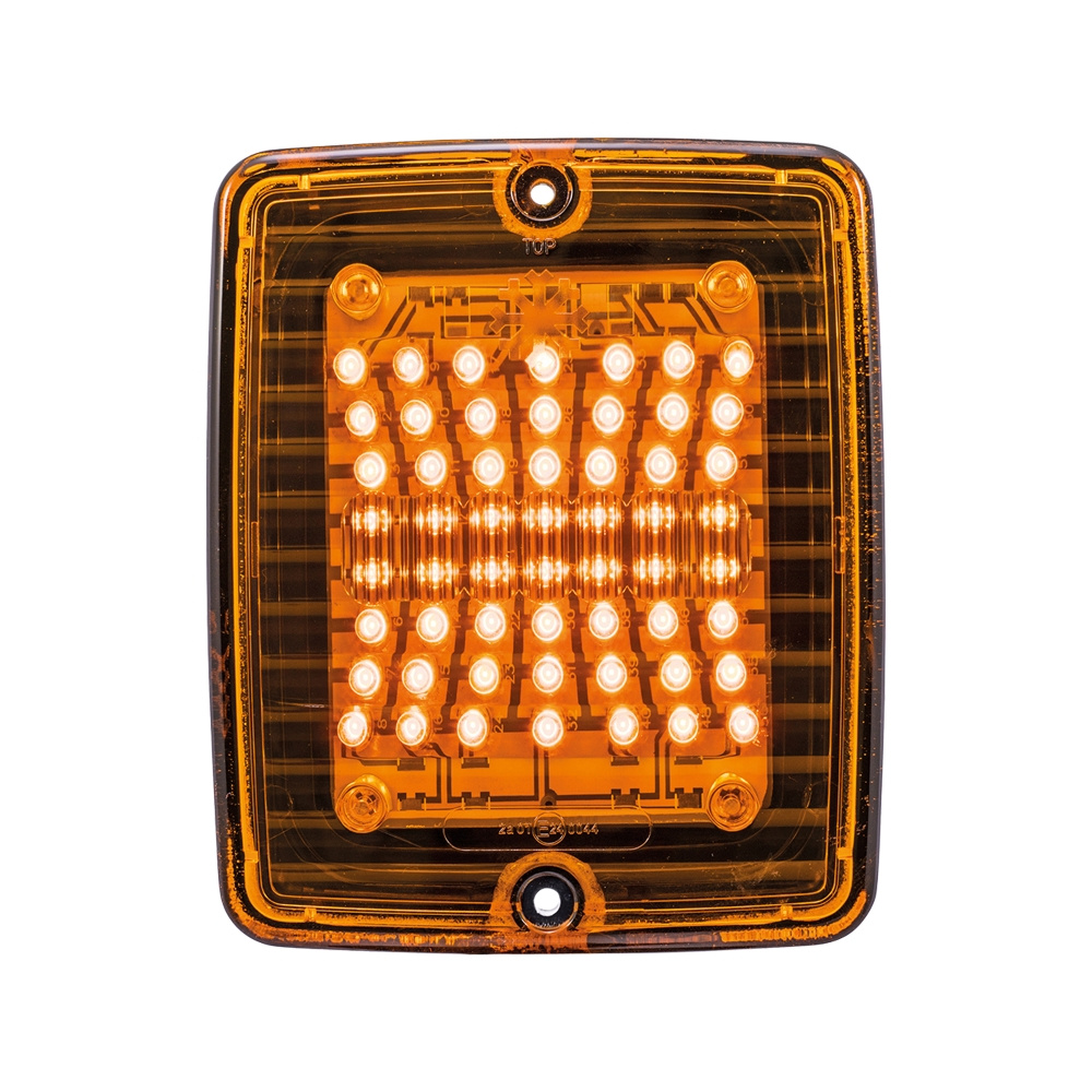 Strands Ize LED Blinker