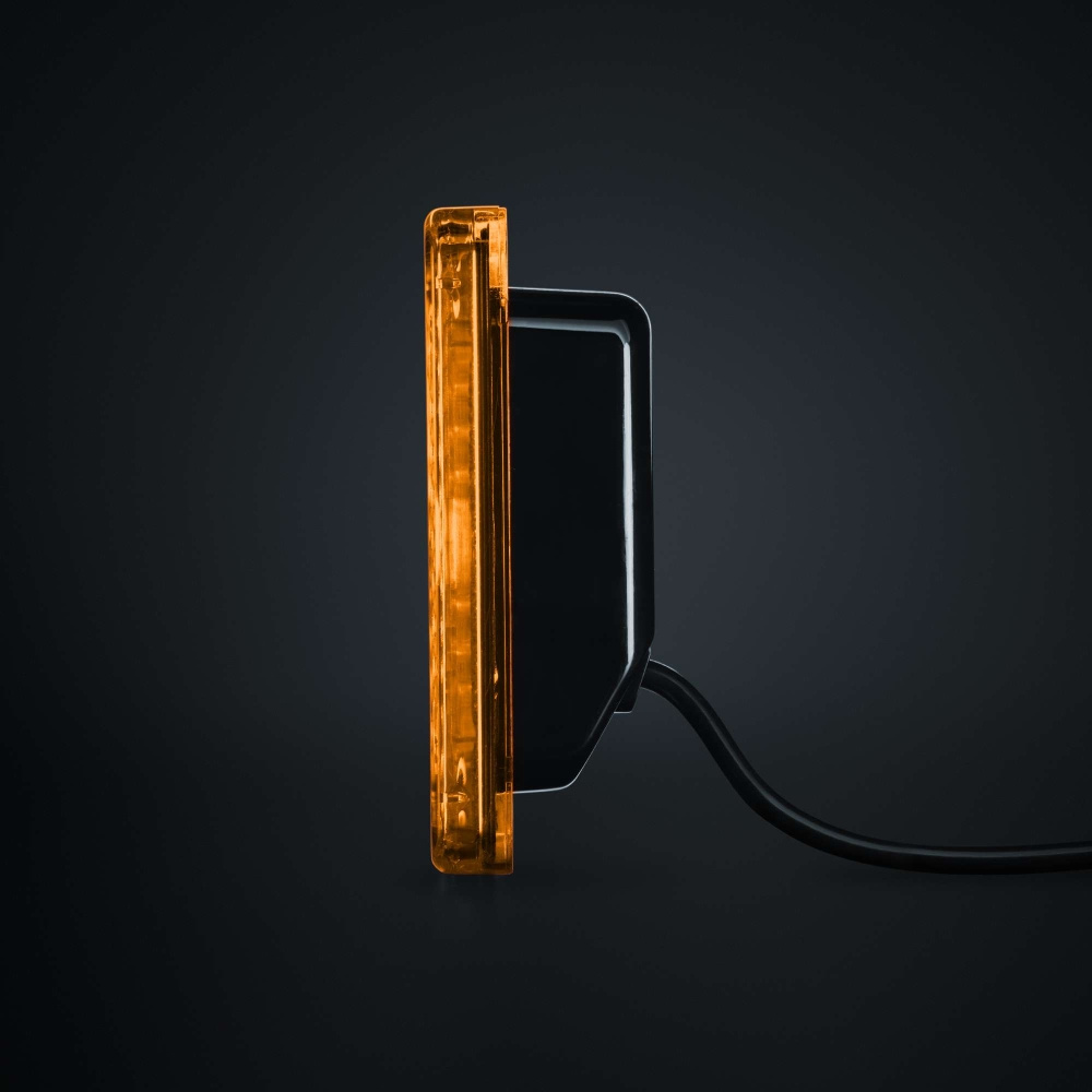 Strands Ize LED Blinker