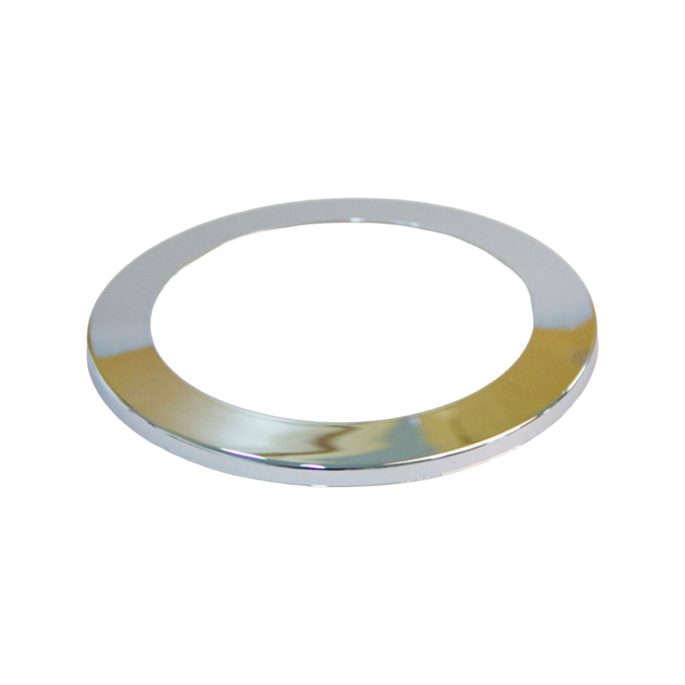 Strands Red Eye Chromrahmen für 800140