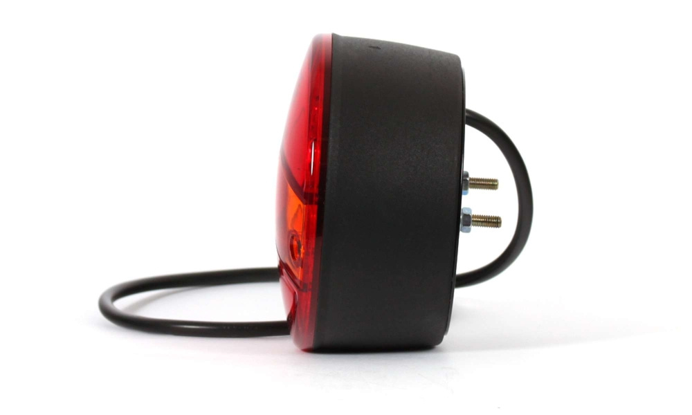 Strands LED Schluss/Brems/Blinker