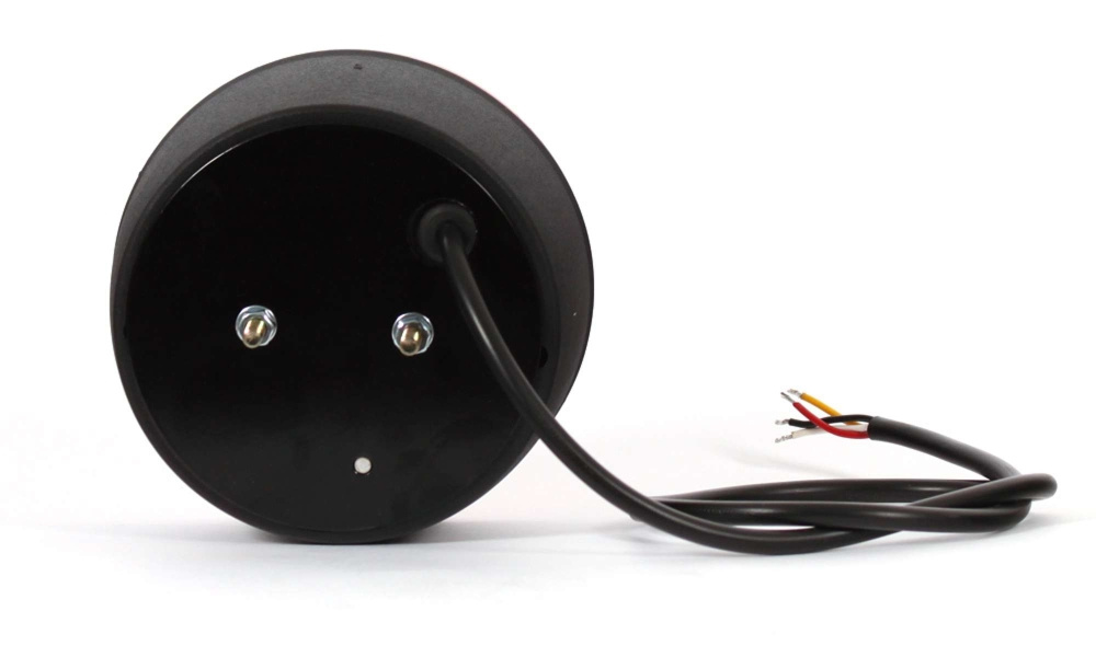 Strands LED Schluss/Brems/Blinker