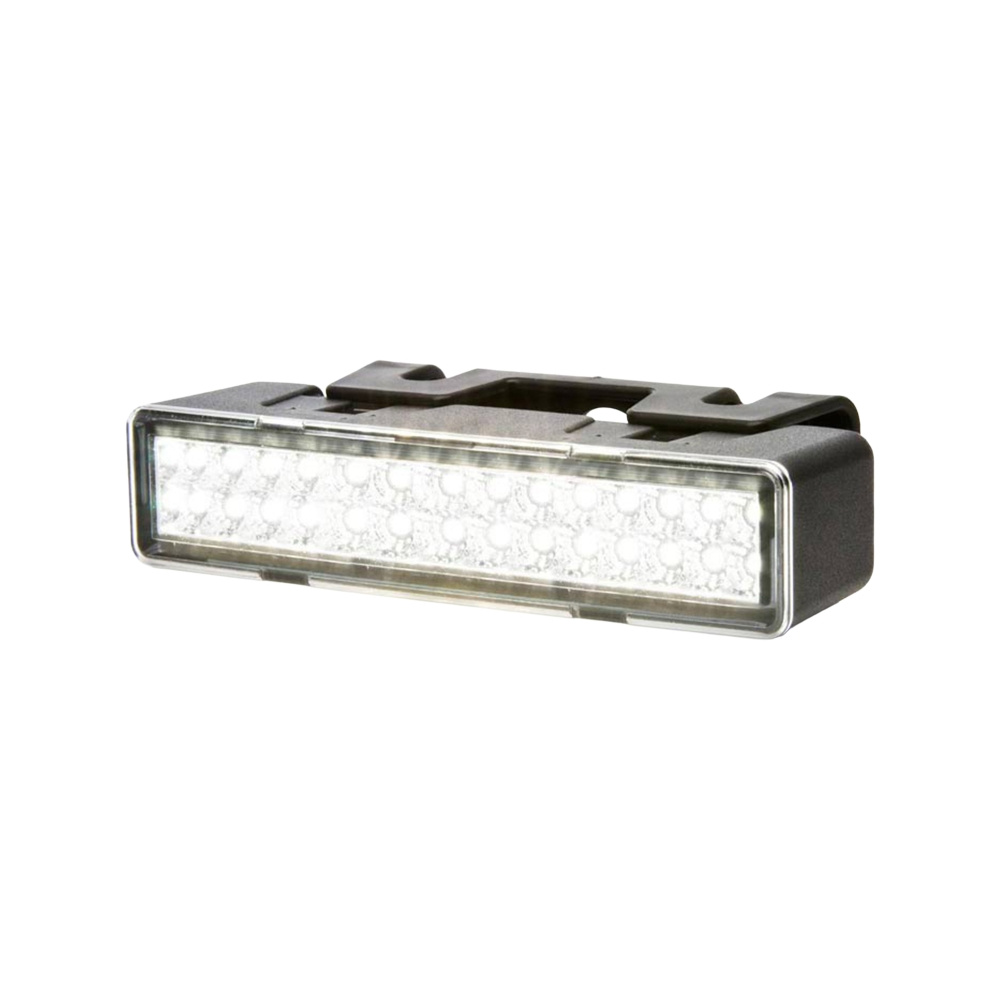 Strands DRL 30 LED 146 mm