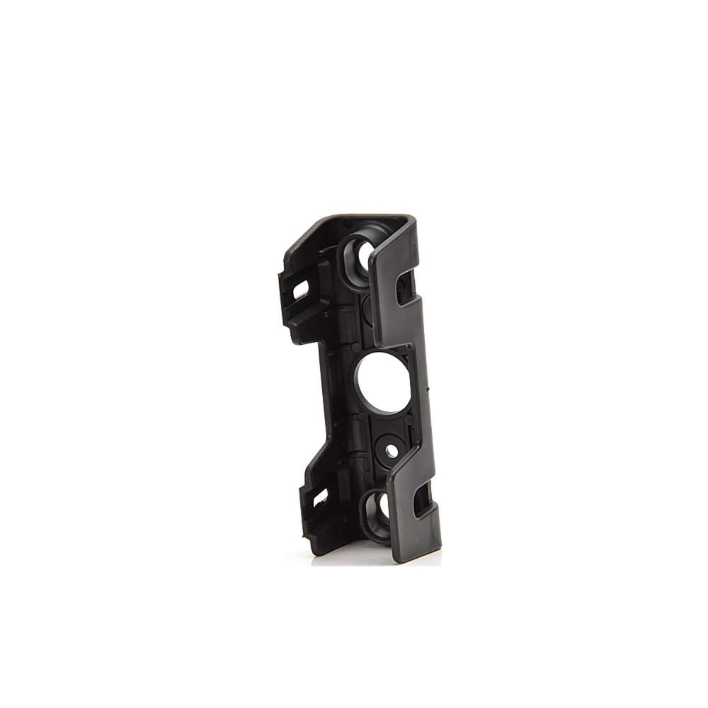 Strands DRL 30 LED 146 mm