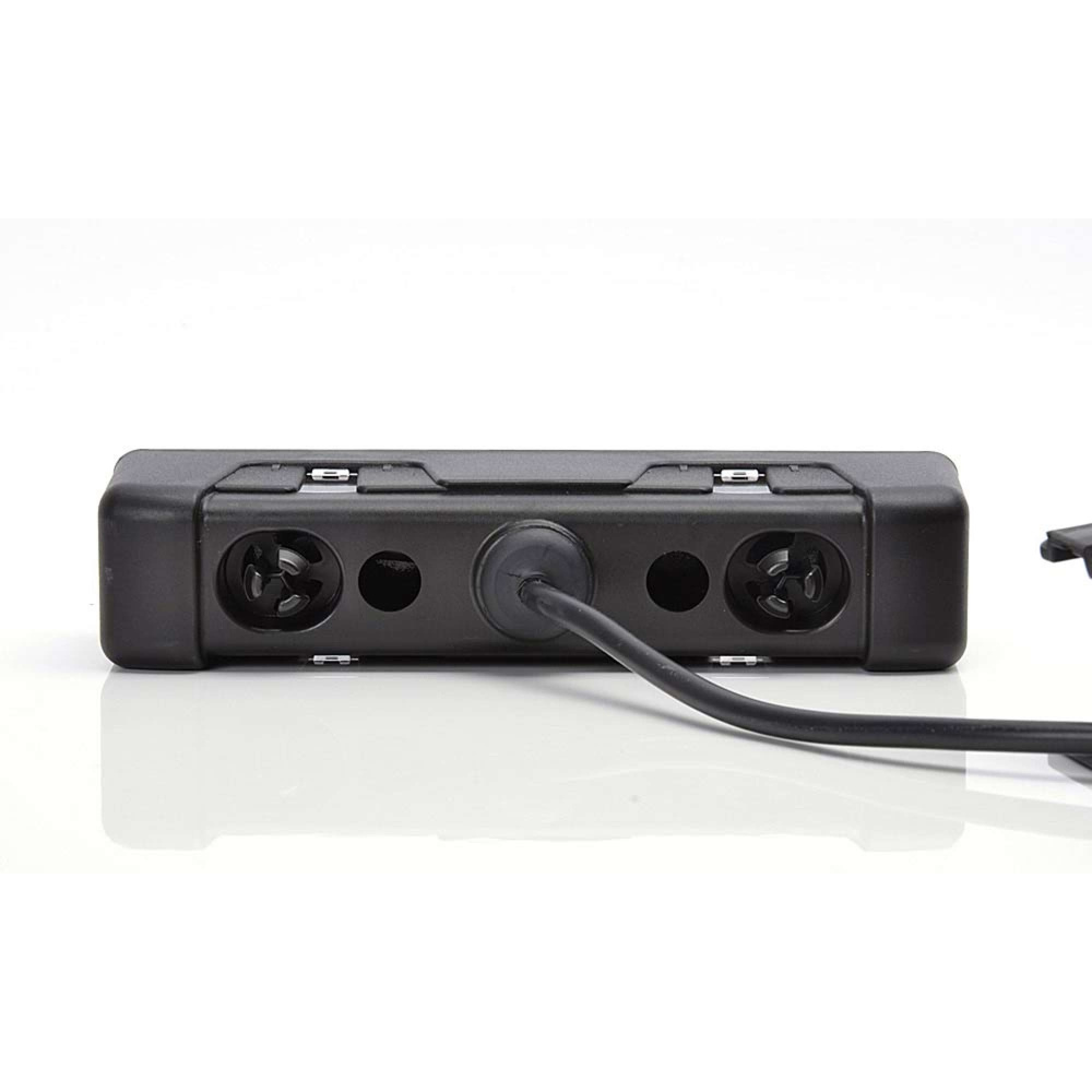 Strands DRL 30 LED 146 mm