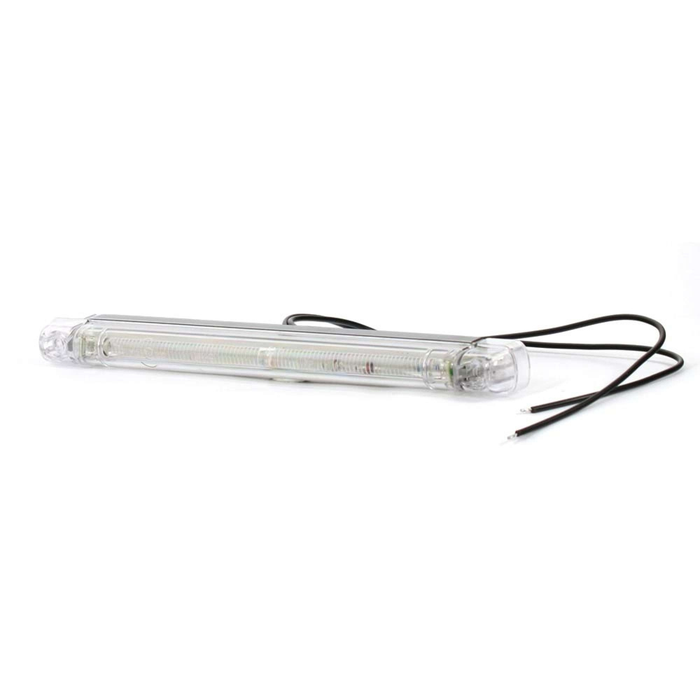 Strands faseroptisches Front-Positionslicht