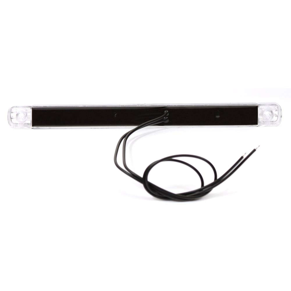 Strands faseroptisches Front-Positionslicht