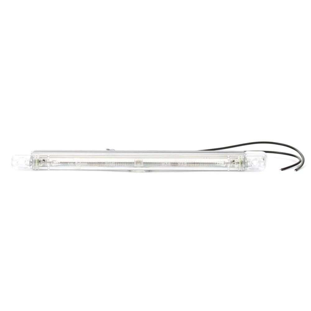 Strands faseroptisches Front-Positionslicht