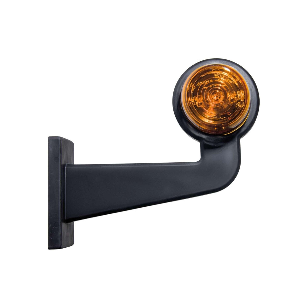 Strands Viking Seitenmarkierung 5 LED