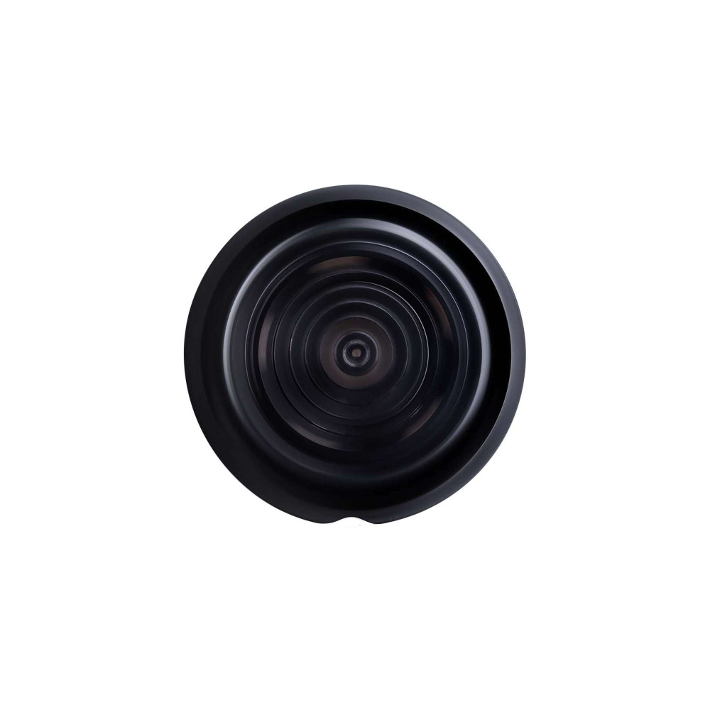 Strands Dark Knight Viking Seitenmarkierung 6 LED - mit Blinker