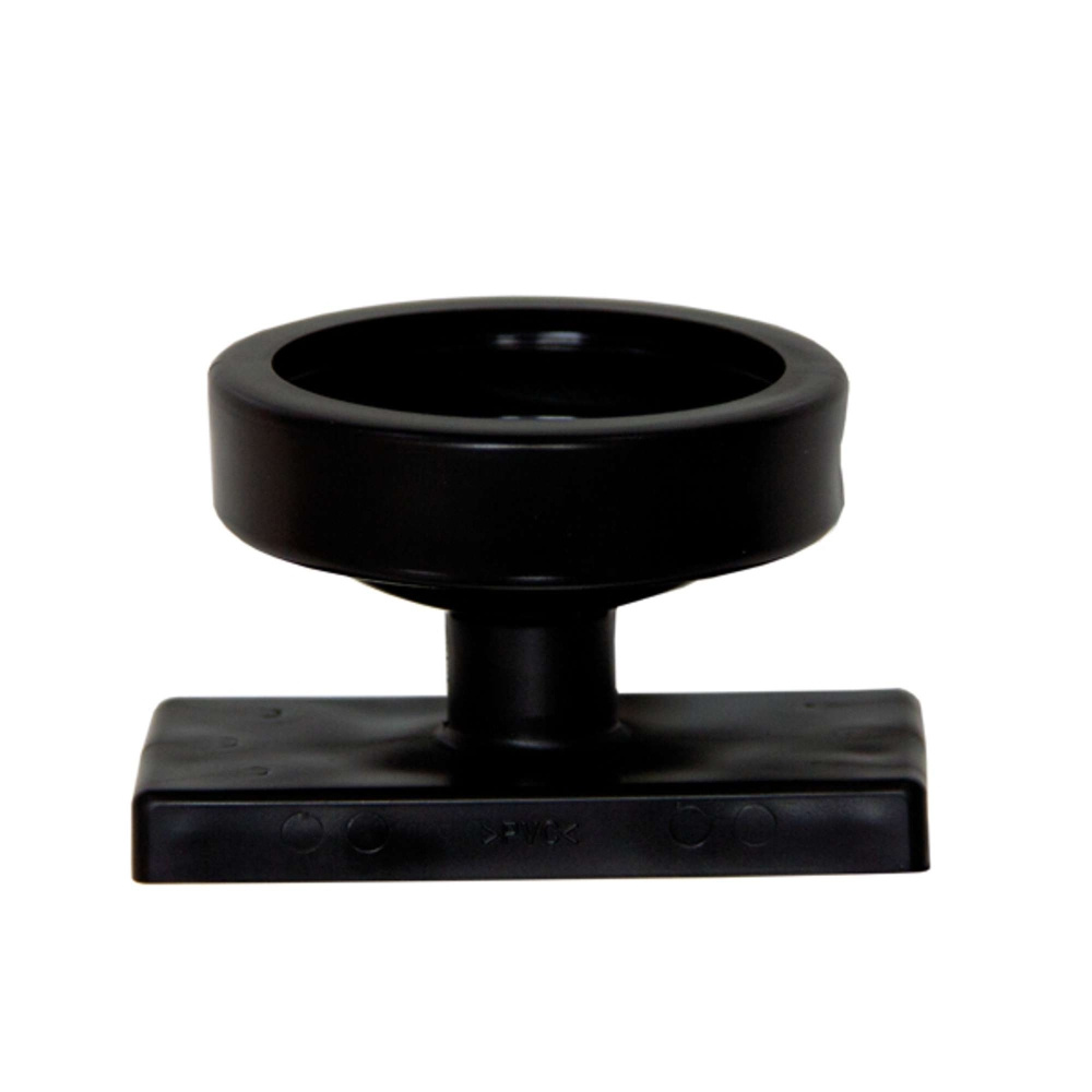 Strands Viking Gummiarm - Kegel