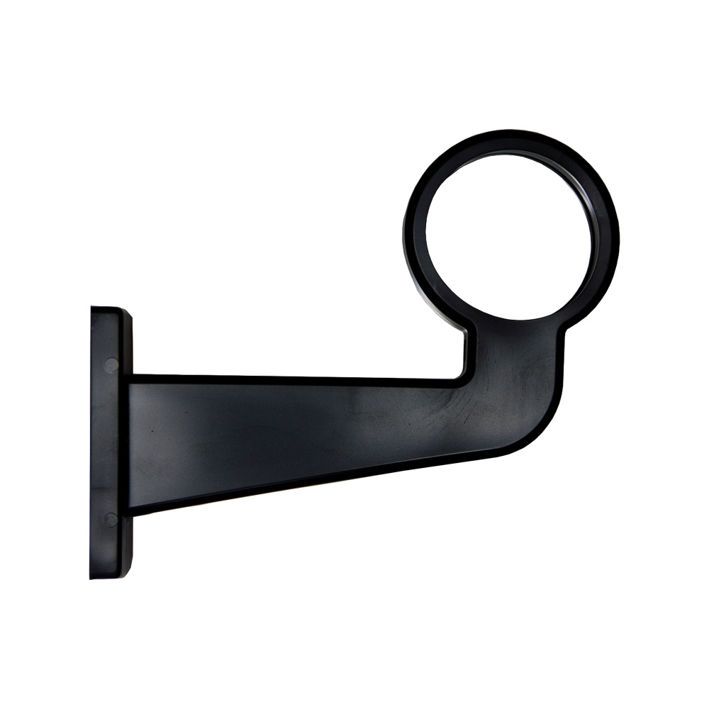 Strands Viking Gummiarm - lang