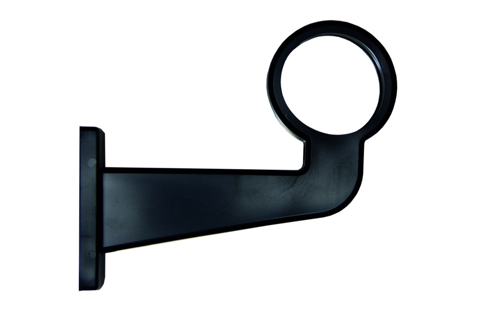 Strands Viking Gummiarm - lang
