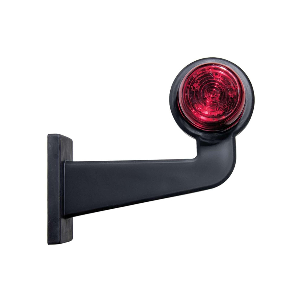 Strands Viking Gummiarm - lang